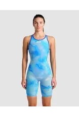 ARENA ARENA CARBON AIR2 LIMITED EDITION CLOSED BACK