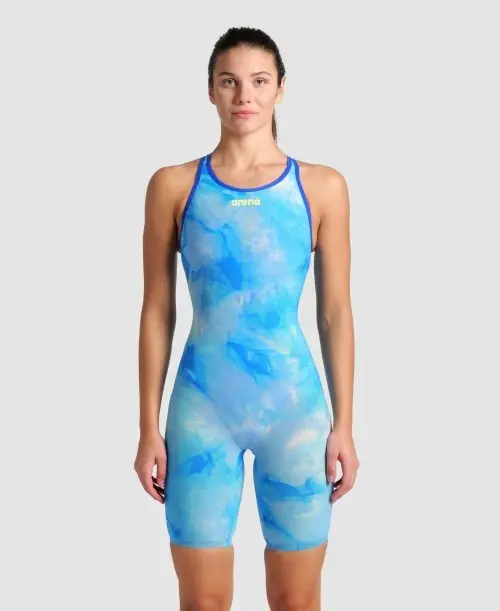 ARENA CARBON AIR2 LIMITED EDITION CLOSED BACK - Poco Loco