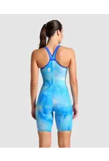 ARENA ARENA CARBON AIR2 LIMITED EDITION CLOSED BACK