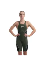 SPEEDO SPEEDO LZR INTENT 2.0 OPEN BACK