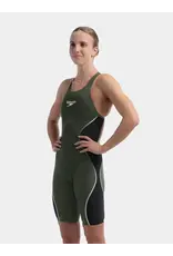 SPEEDO SPEEDO LZR INTENT 2.0 CLOSED BACK