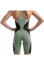 SPEEDO SPEEDO LZR INTENT 2.0 CLOSED BACK