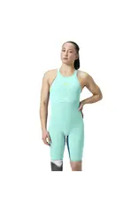 SPEEDO SPEEDO PURE VALOR 2.0 CLOSED BACK