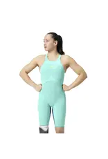 SPEEDO SPEEDO PURE VALOR 2.0 OPEN BACK