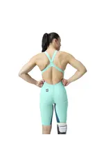 SPEEDO SPEEDO PURE VALOR 2.0 OPEN BACK