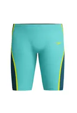SPEEDO SPEEDO LZR INTENT 2.0 JAMMER