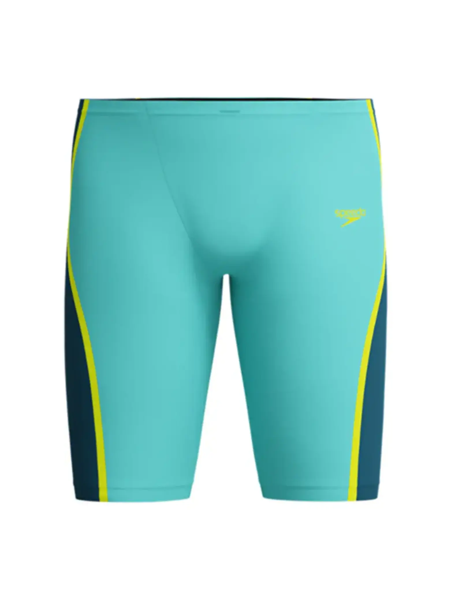 SPEEDO SPEEDO LZR INTENT 2.0 JAMMER
