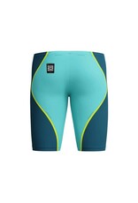 SPEEDO SPEEDO LZR INTENT 2.0 JAMMER