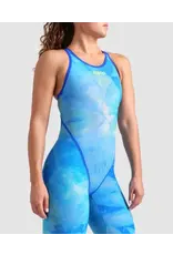 ARENA ARENA POWERSKIN CARBON GLIDE SL LE CLOSED