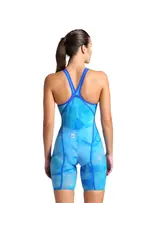 ARENA ARENA POWERSKIN CARBON GLIDE SL LE CLOSED