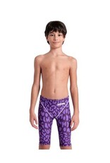 ARENA ARENA POWERSKIN ST NEXT LE JAMMER JR