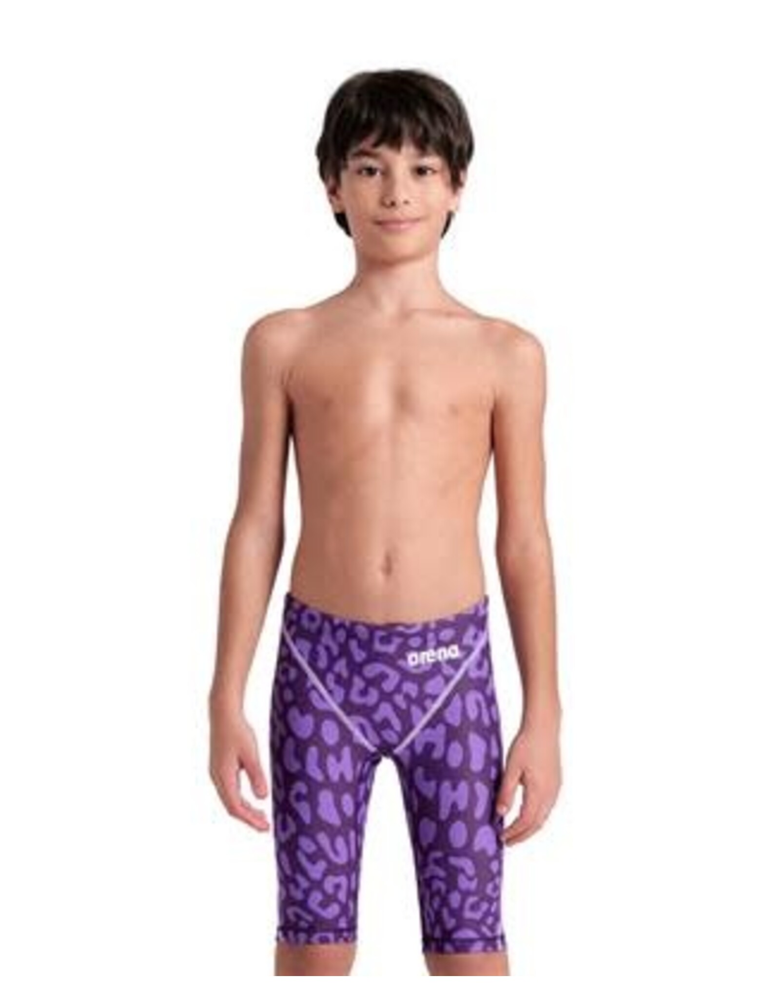 ARENA ARENA POWERSKIN ST NEXT LE JAMMER JR
