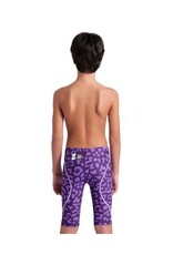 ARENA ARENA POWERSKIN ST NEXT LE JAMMER JR