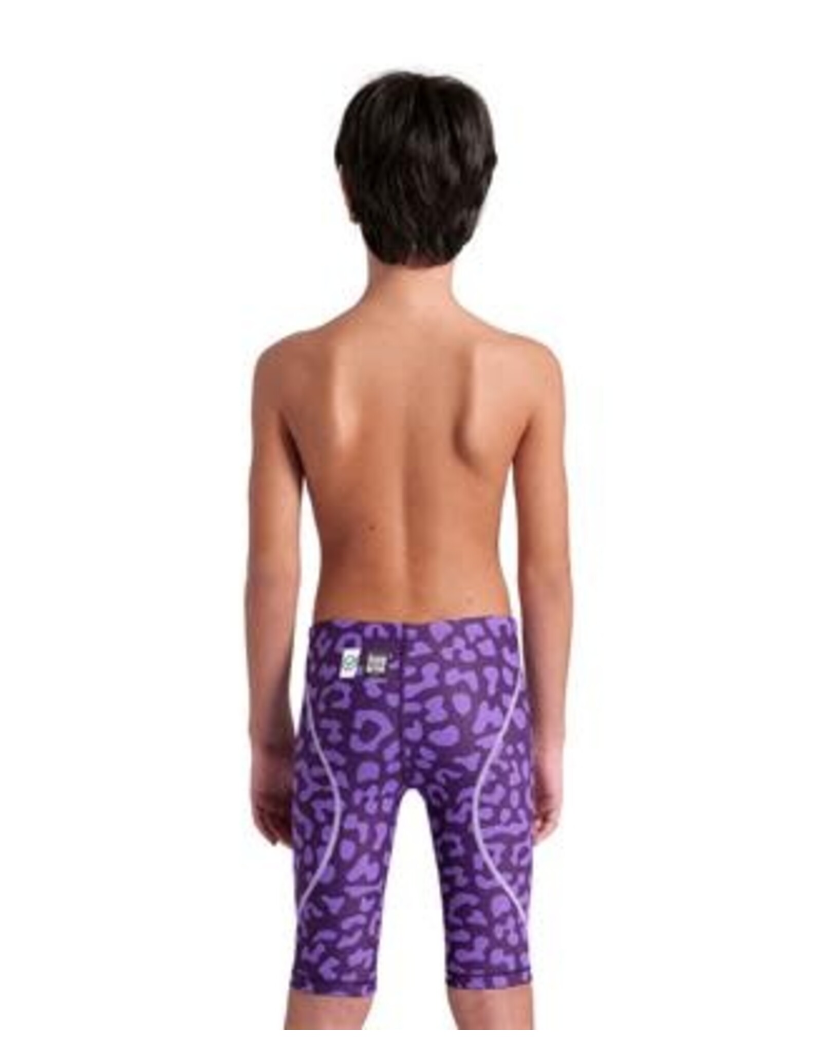 ARENA ARENA POWERSKIN ST NEXT LE JAMMER JR