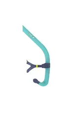 SPEEDO SPEEDO BULLET HEAD SNORKEL