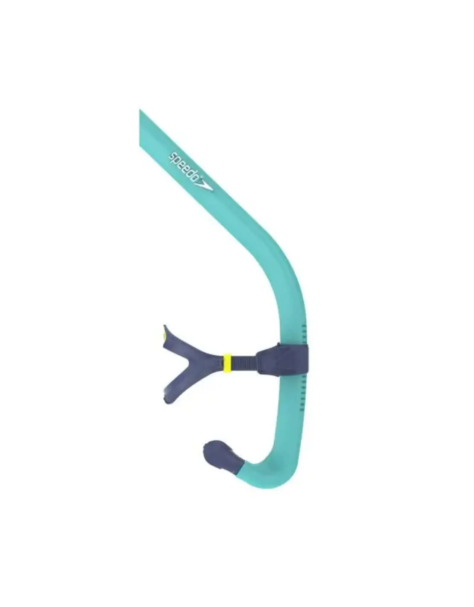 SPEEDO SPEEDO BULLET HEAD SNORKEL