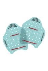 SPEEDO SPEEDO POWER PADDLES PLUS