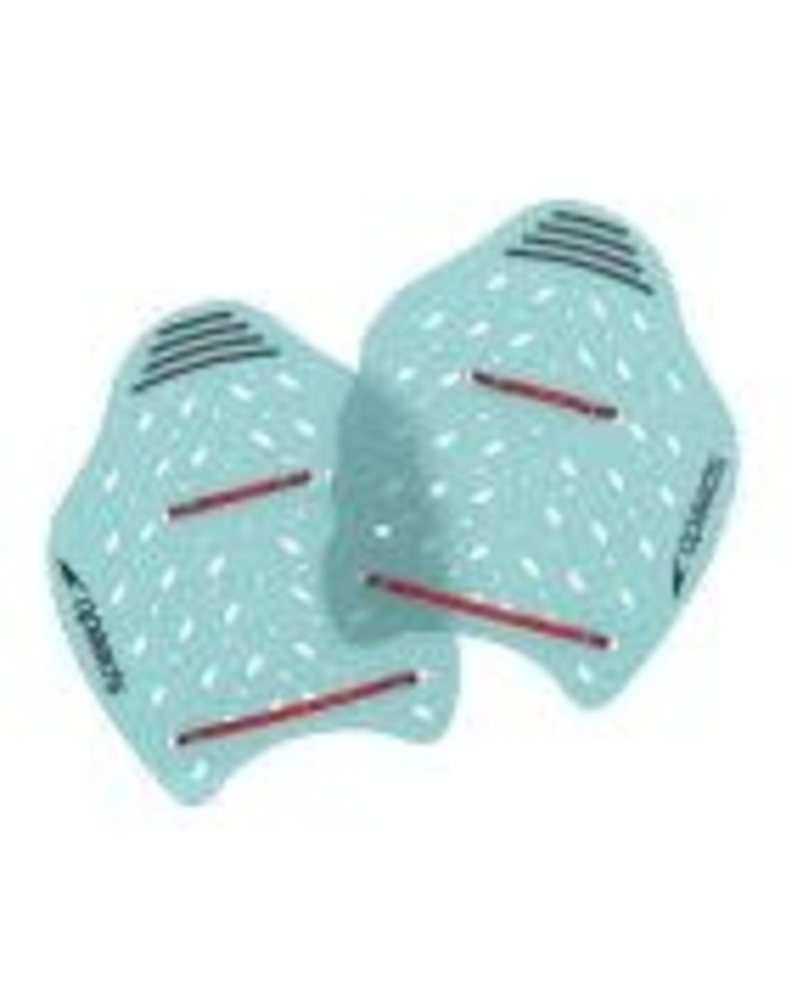 SPEEDO SPEEDO POWER PADDLES PLUS