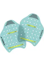 SPEEDO SPEEDO POWER PADDLES PLUS