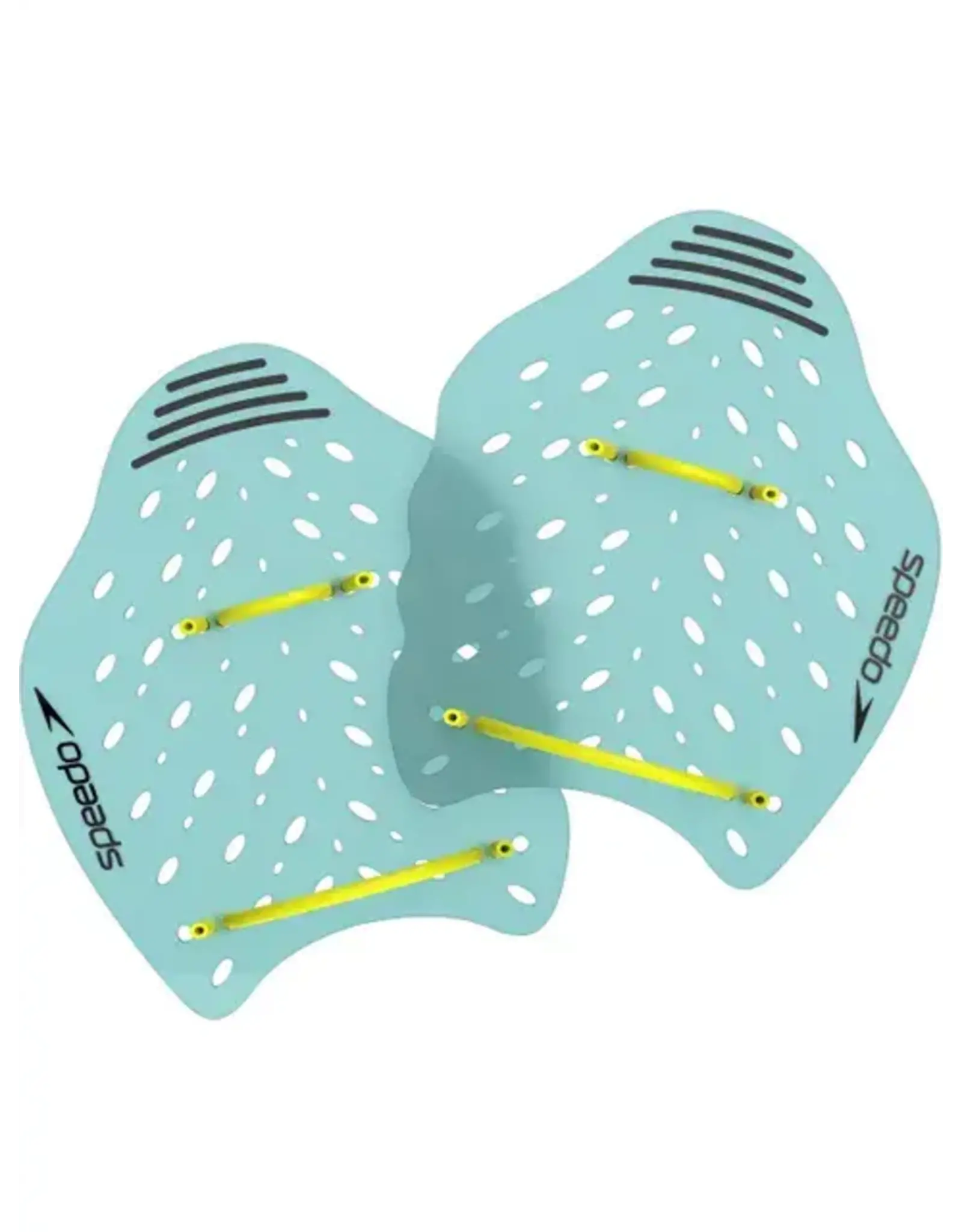 SPEEDO SPEEDO POWER PADDLES PLUS