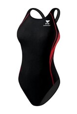 TYR TYR ALLIANCE SPLICE MAXFIT