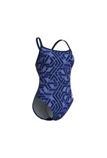 ARENA ARENA ESCAPE CHALLENGE