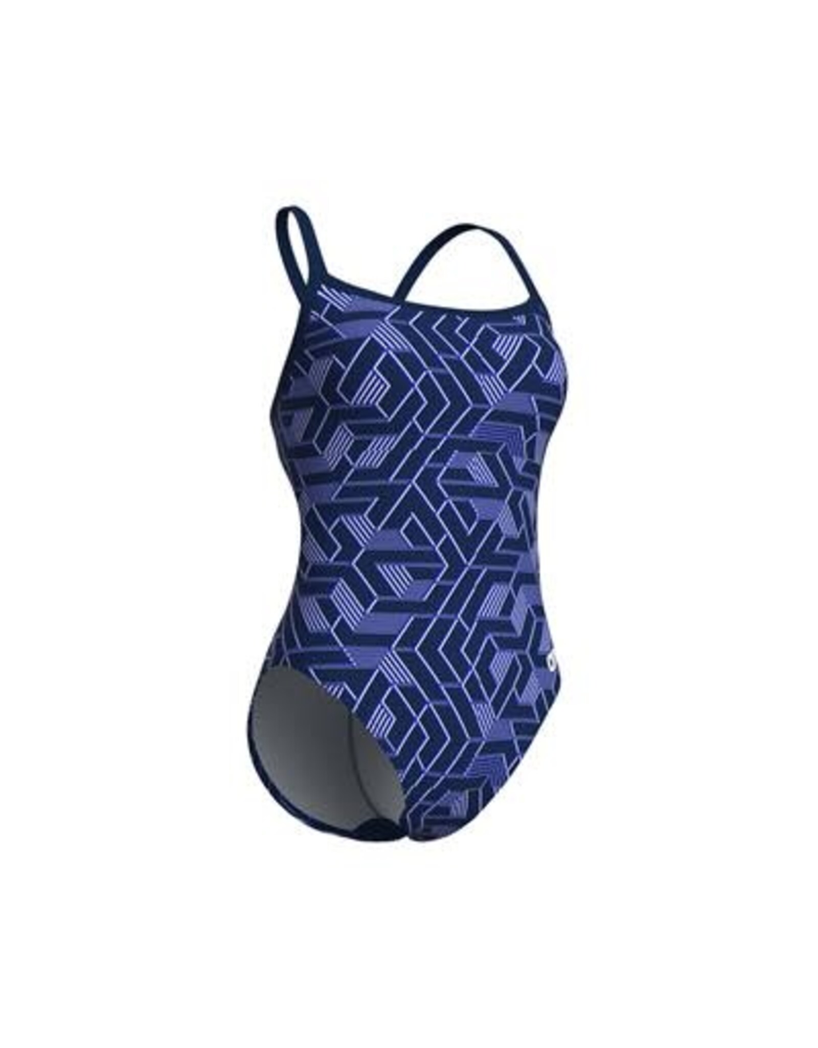 ARENA ARENA ESCAPE CHALLENGE