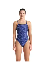 ARENA ARENA ESCAPE CHALLENGE