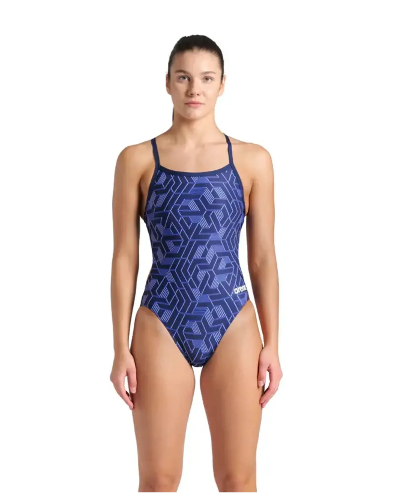 ARENA ARENA ESCAPE CHALLENGE