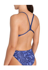 ARENA ARENA ESCAPE CHALLENGE