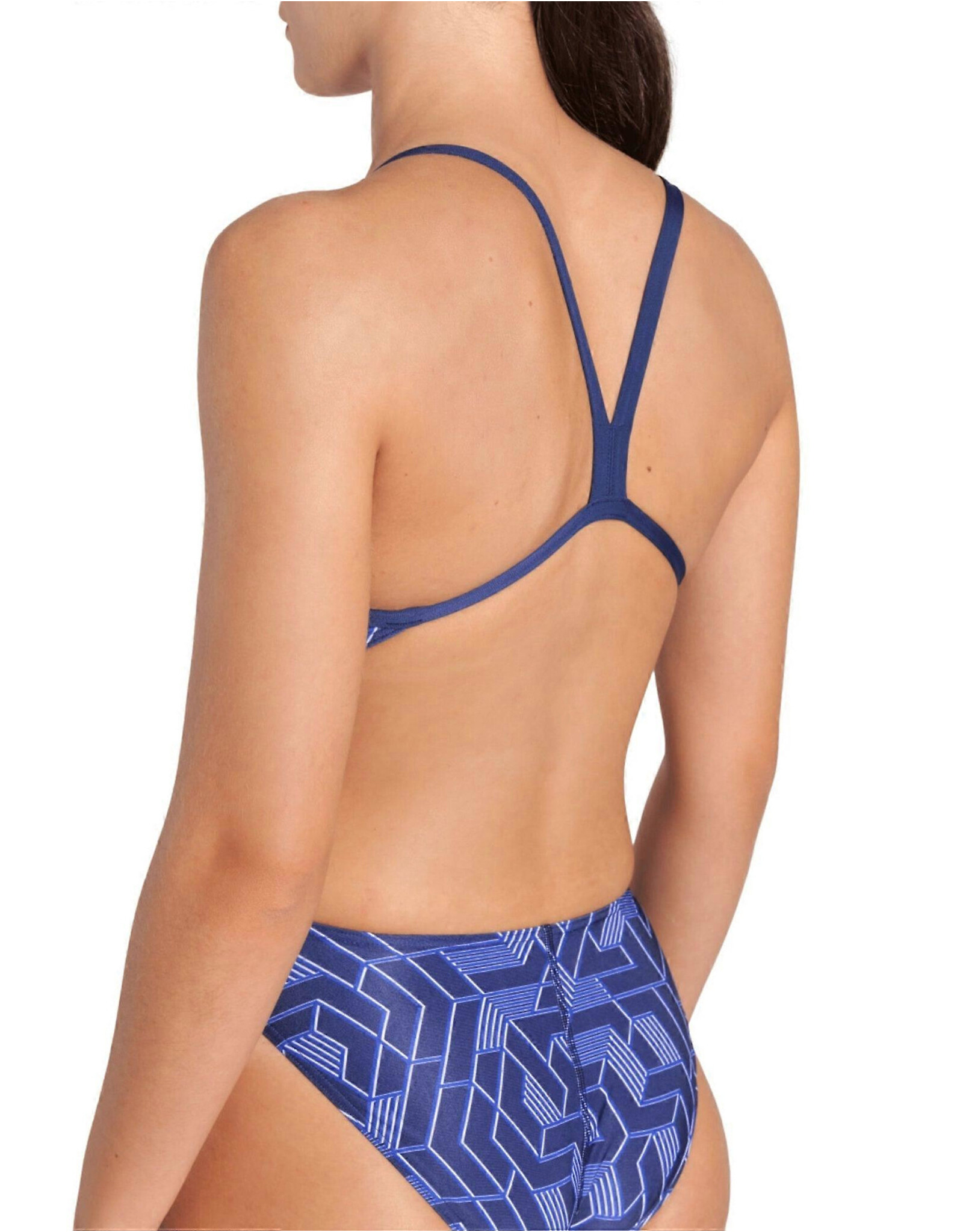 ARENA ARENA ESCAPE CHALLENGE