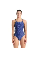 ARENA ARENA ESCAPE LIGHT DROP BACK