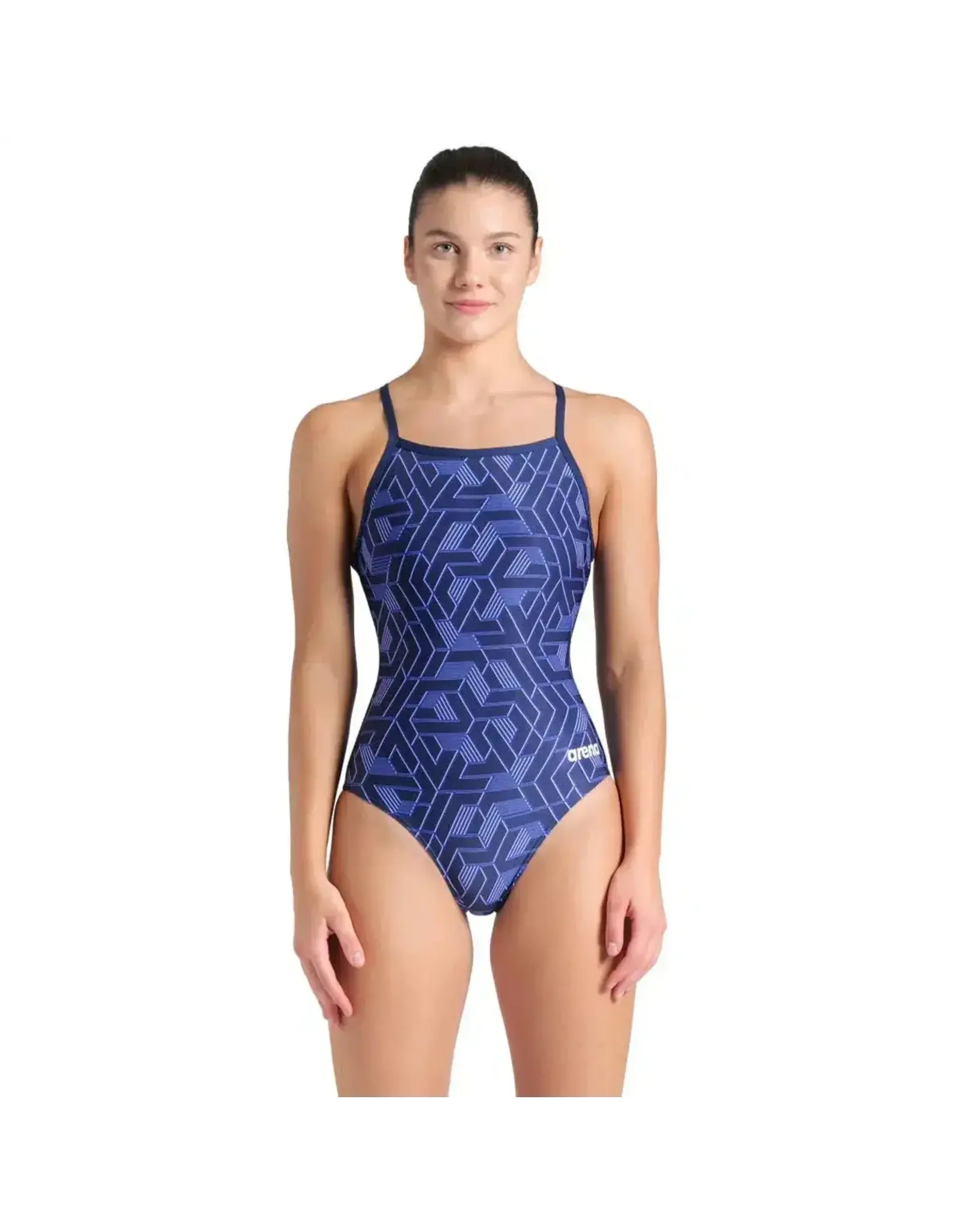 ARENA ARENA ESCAPE LIGHT DROP BACK