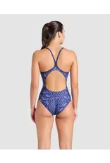 ARENA ARENA ESCAPE LIGHT DROP BACK