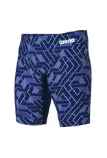 ARENA ARENA ESCAPE JAMMER