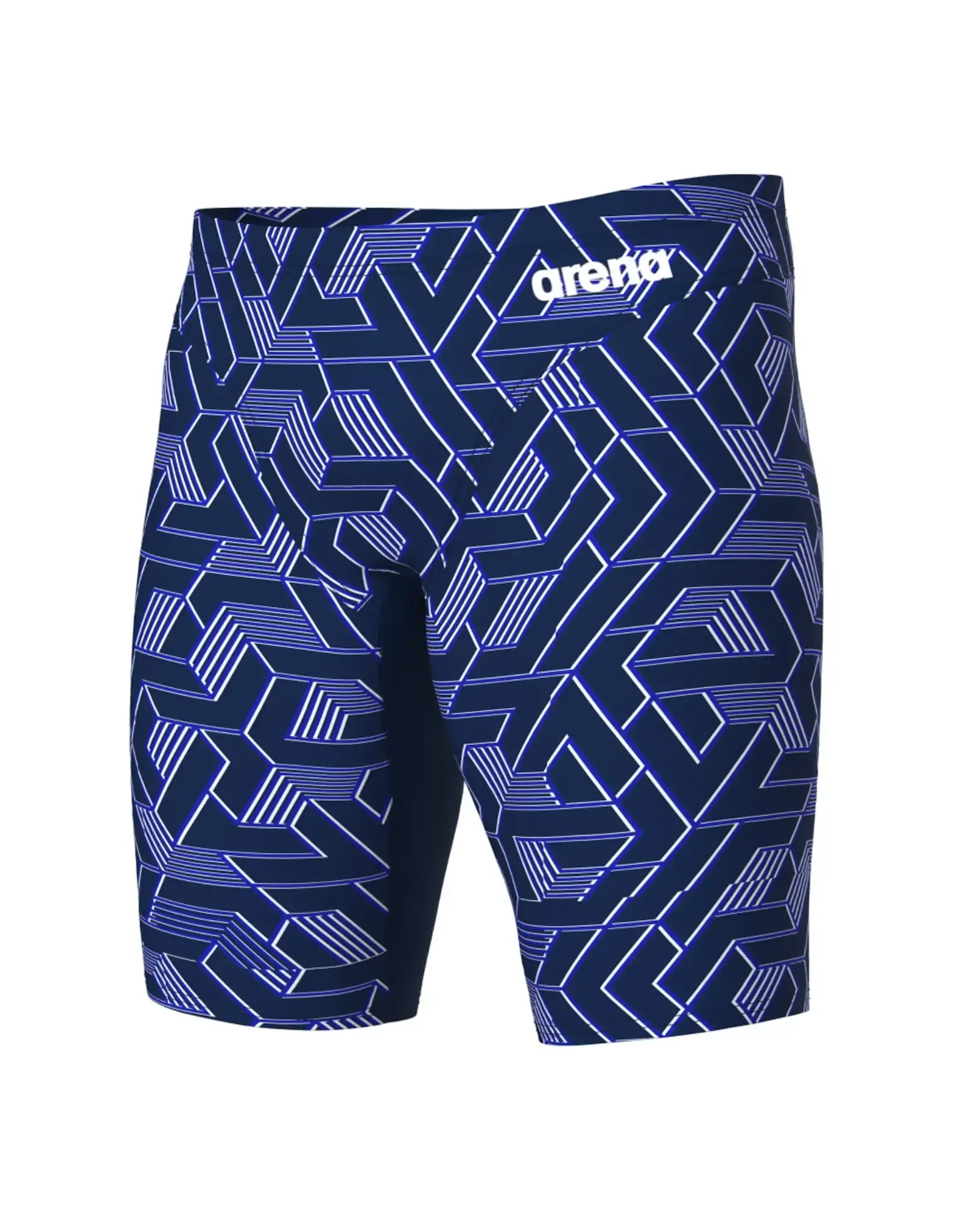 ARENA ARENA ESCAPE JAMMER