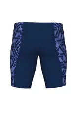 ARENA ARENA ESCAPE JAMMER