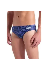 ARENA ARENA ESCAPE BRIEF