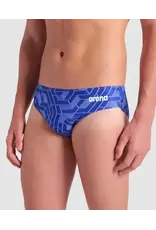 ARENA ARENA ESCAPE BRIEF