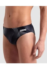 ARENA ARENA HALFTONE BRIEF