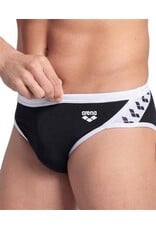 ARENA ARENA ICONS BRIEF SOLID