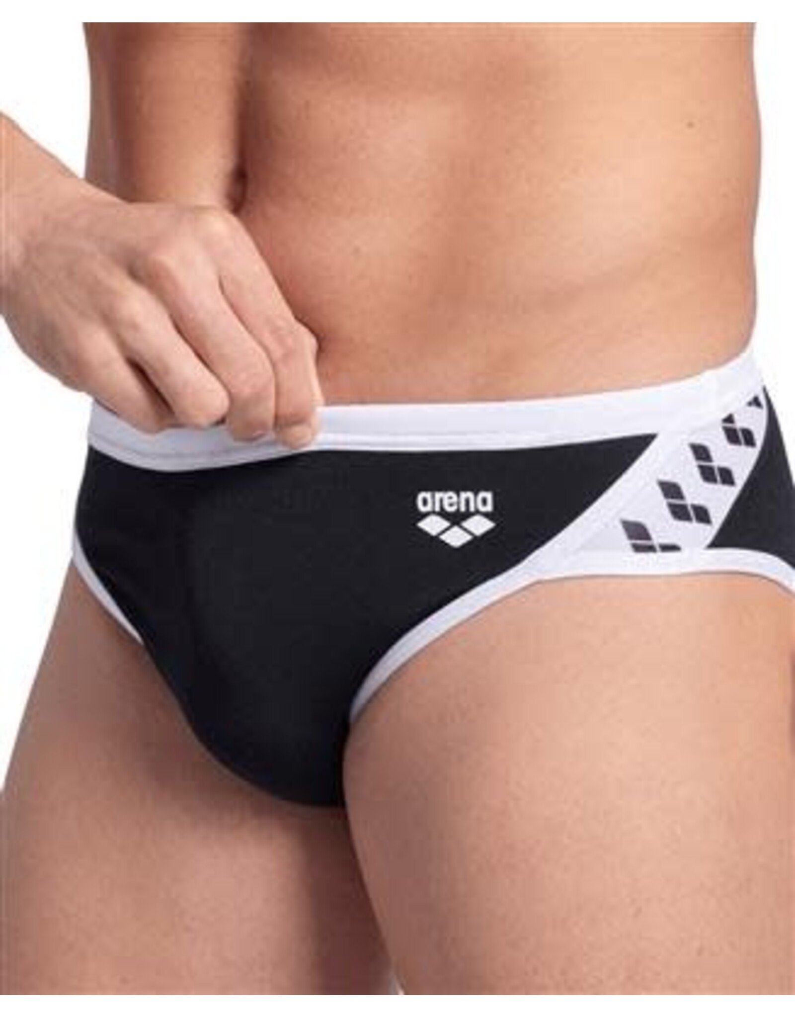 ARENA ARENA ICONS BRIEF SOLID