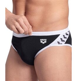 ARENA ARENA ICONS BRIEF SOLID