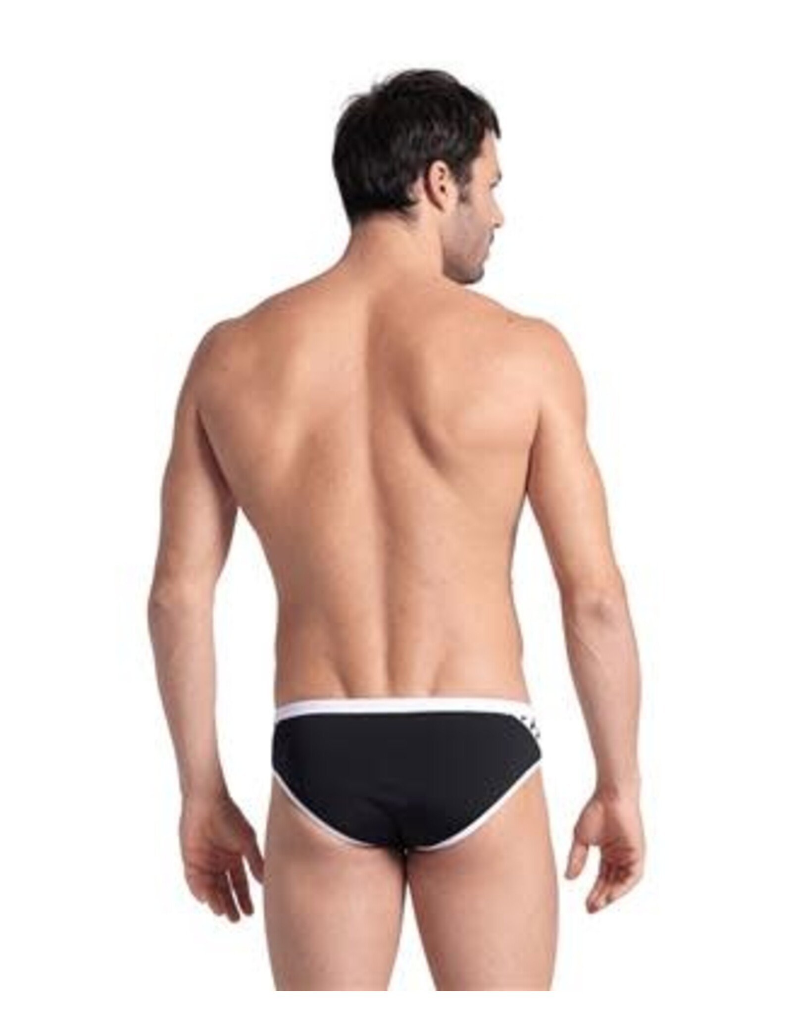 ARENA ARENA ICONS BRIEF SOLID