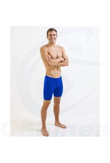 FINIS FINIS SOLID JAMMER