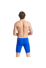 FINIS FINIS SOLID JAMMER