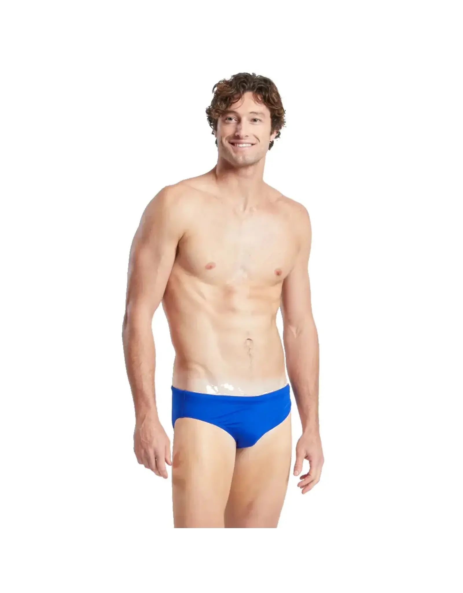 FINIS FINIS SOLID BRIEF