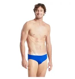 FINIS FINIS SOLID BRIEF