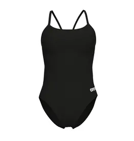 ARENA ARENA TEAM SOLID LACE BACK