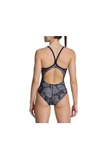 ARENA ARENA HYDRANGEA BOUQUET LIGHT DROP BACK